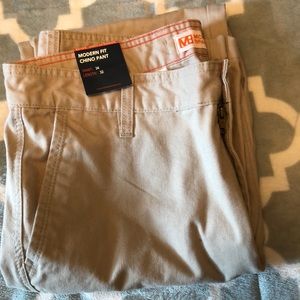 Micheal Brandon Chino Pants